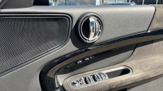 MINI Countryman 1.5 Cooper Sport 5dr Petrol Hatchback